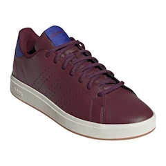 Tênis Masculino adidas Advantage Base - Foto 5