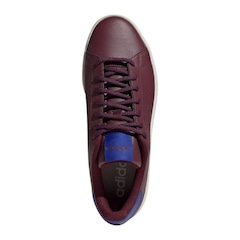 Tênis Masculino adidas Advantage Base - Foto 6