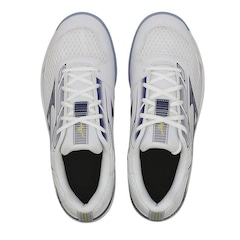 Tênis Masculino Mizuno Cyclone Speed 5 - Foto 5