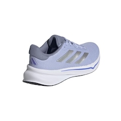 Tênis Feminino adidas Response - Foto 3