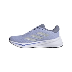 Tênis Feminino adidas Response - Foto 4