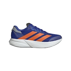 Tênis Masculino adidas Duramo Speed 2 - Foto 1