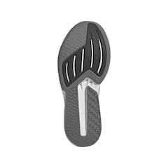 Tênis Masculino adidas Duramo Speed 2 - Foto 2