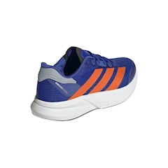 Tênis Masculino adidas Duramo Speed 2 - Foto 3