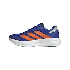 Tênis Masculino adidas Duramo Speed 2 - Foto 4
