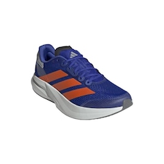 Tênis Masculino adidas Duramo Speed 2 - Foto 5