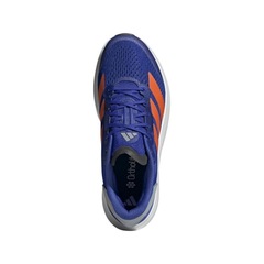 Tênis Masculino adidas Duramo Speed 2 - Foto 6