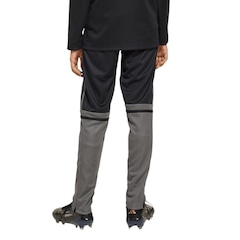 Calça adidas Squadra 25 Infantil - Foto 2