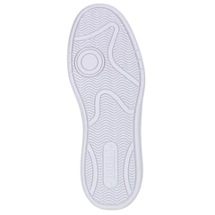 Tênis Feminino Puma Court Lally - Foto 2