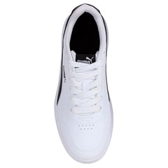 Tênis Feminino Puma Court Lally - Foto 3