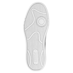 Tênis Feminino Puma Court Lally - Foto 2