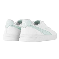 Tênis Feminino Puma Court Lally - Foto 3