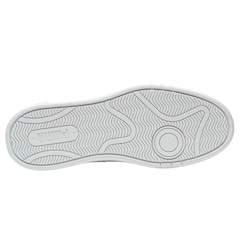 Tênis Feminino Puma Court Lally - Foto 2
