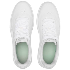 Tênis Feminino Puma Court Lally - Foto 5