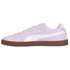 Tênis Feminino Puma Club II - Foto 4