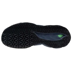 Tênis Masculino Mizuno Wave Enforce Tour 2 - Foto 2