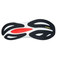 Tênis Masculino Skechers Max Cushioning Propulsion - Foto 2