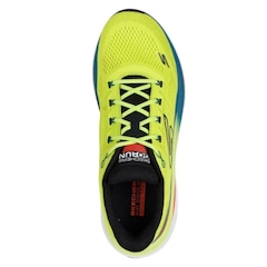 Tênis Masculino Skechers Max Cushioning Propulsion - Foto 3