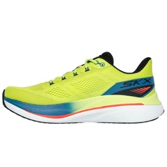 Tênis Masculino Skechers Max Cushioning Propulsion - Foto 4