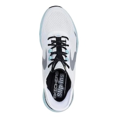 Tênis Masculino Skechers Glide Step Atlus - Foto 3