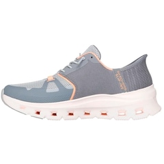 Tênis Feminino Skechers Glide Step Pro - Foto 4