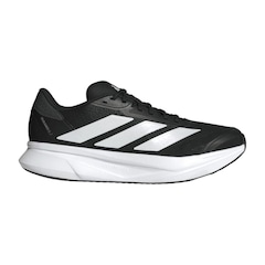 Tênis Unissex adidas Duramo SL2 - Foto 1