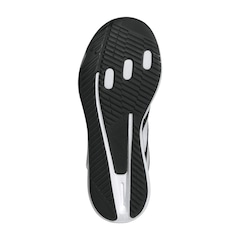 Tênis Unissex adidas Duramo SL2 - Foto 2