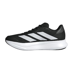 Tênis Unissex adidas Duramo SL2 - Foto 4