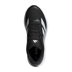 Tênis Unissex adidas Duramo SL2 - Foto 6