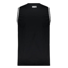 Camiseta Regata do Vasco Braziline Fio Masculina - Foto 2