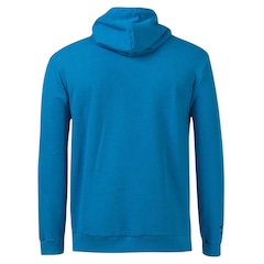 Blusão do Grêmio 22 Umbro Graphic Fan Masculino - Foto 2