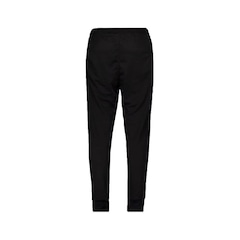Kit Goleiro Calça Penalty Delta + Luva - Infantil - Foto 2