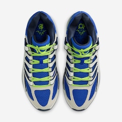 Tênis Masculino Nike KD18 - Foto 5