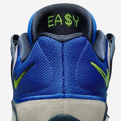 Tênis Masculino Nike KD18 - Foto 9