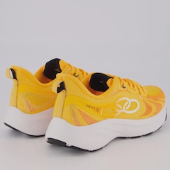 Tênis Feminino Olympikus Swift 5 - Foto 3