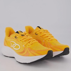Tênis Feminino Olympikus Swift 5 - Foto 5