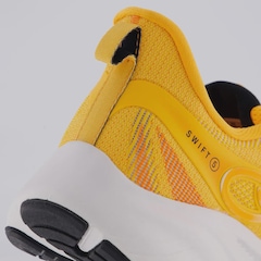 Tênis Feminino Olympikus Swift 5 - Foto 6