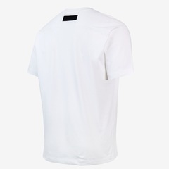 Camiseta do Corinthians Nike Travel Masculina - Foto 2
