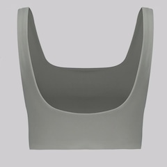 Top Fila Touch Gym Adulto - Foto 2