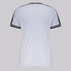 Camisa do Vasco Kappa Feminina - Foto 2