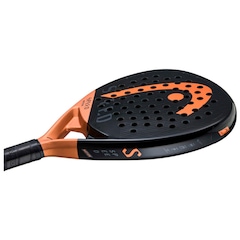 Raquete Padel Head Speed Motion - Foto 3
