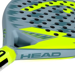 Raquete Padel Head Flash - Foto 2
