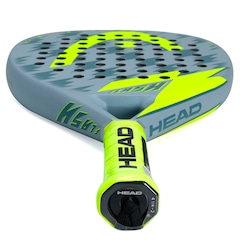 Raquete Padel Head Flash - Foto 6