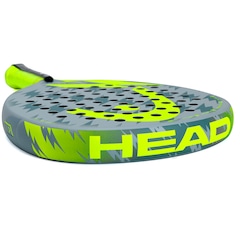 Raquete Padel Head Flash - Foto 7