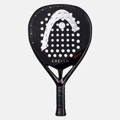 Raquete Padel Head Arturo Coello Pro 2025 - Foto 1