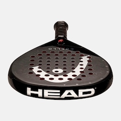 Raquete Padel Head Arturo Coello Pro 2025 - Foto 7