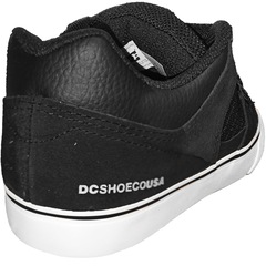Tênis Masculino Dc Shoes Course XL - Foto 3