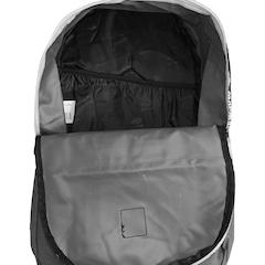 Mochila Unissex Mormaii Urban Letreiro Cinza Mescla 25 Litros - Foto 5