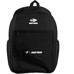 Mochila Unissex Mormaii Weekend Patch 25 Litros - Foto 2