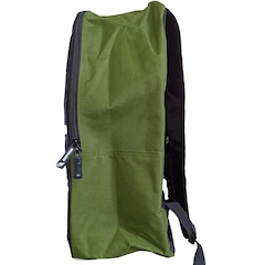 Mochila Unissex Mormaii Surf Line Letreiro 25 Litros - Foto 3